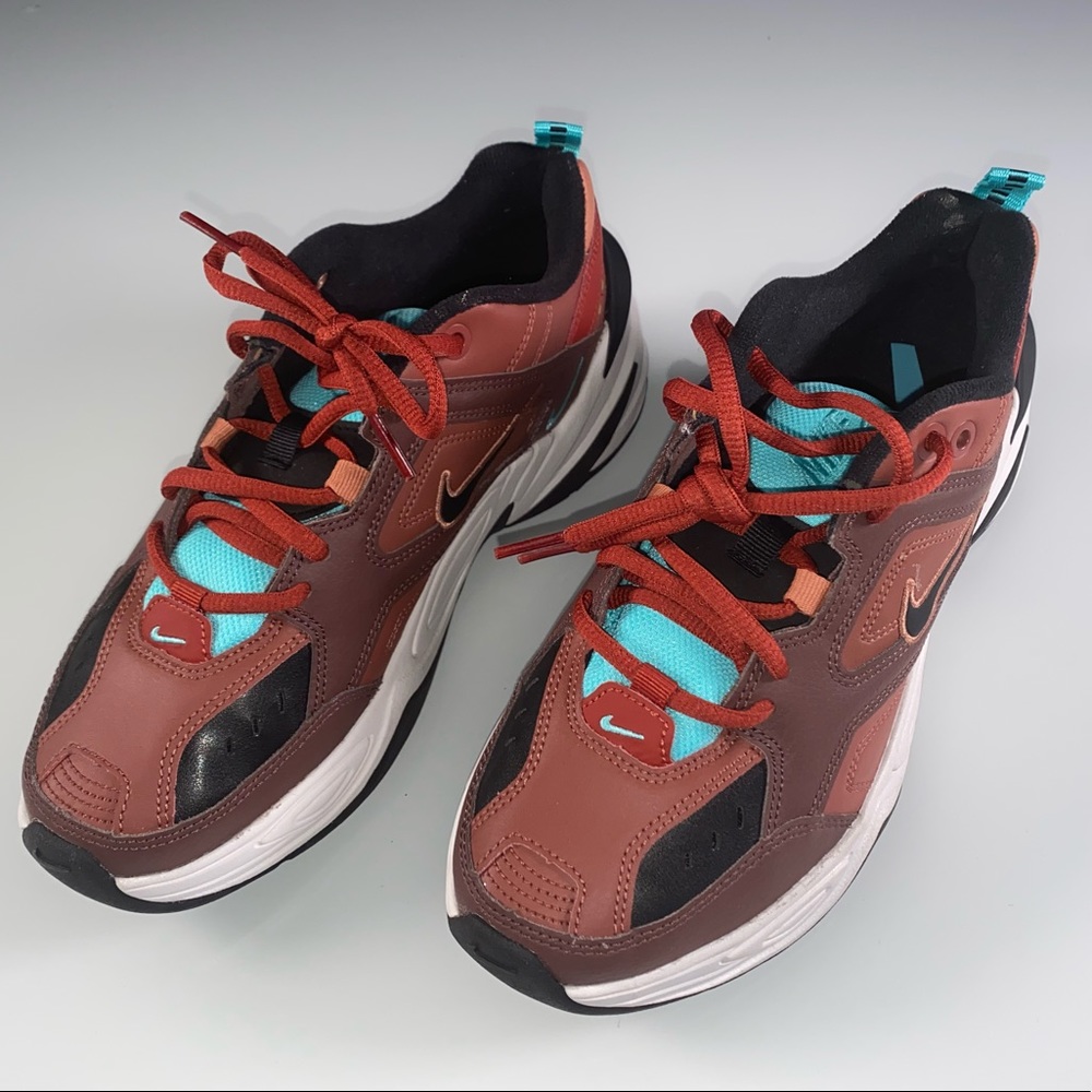 Nike Shoes - Picture 2 of 2